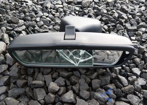 2015 Dodge Dart Sxt z USA, uszkodzony, nr VIN 1C3CDFBBXFD402696